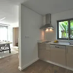 Aparthotel Douroxisto Peso da Régua