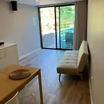 Aparthotel Douroxisto 4*