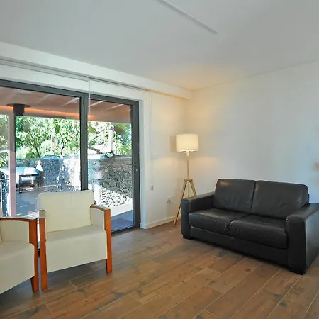 Douroxisto 4* ペーゾ・ダ・レーグア