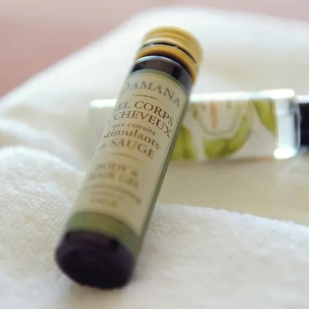 アパートホテル Douroxisto ペーゾ・ダ・レーグア