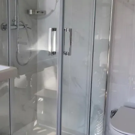 Douroxisto ペーゾ・ダ・レーグア