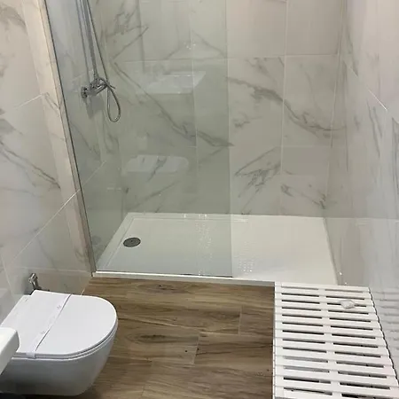 Douroxisto Apart-hotel Peso da Régua