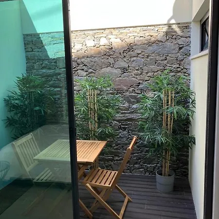 Douroxisto 4* פסו דה רגואה