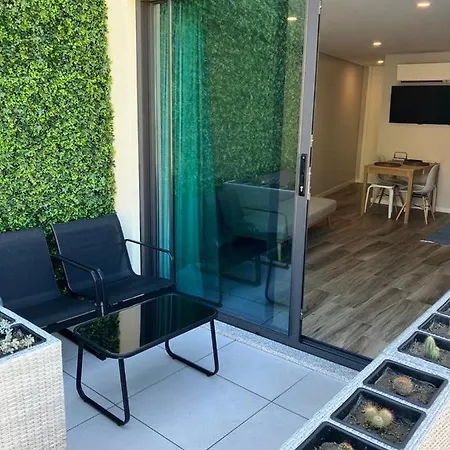 Douroxisto 4* ペーゾ・ダ・レーグア