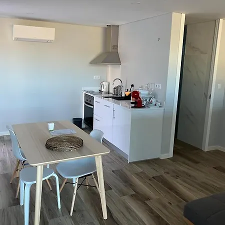 Douroxisto פסו דה רגואה