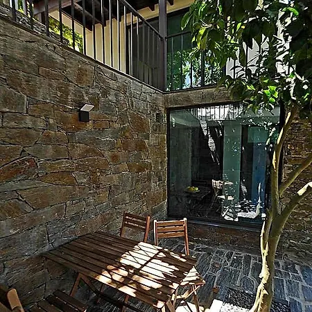 Douroxisto 4* Peso da Régua