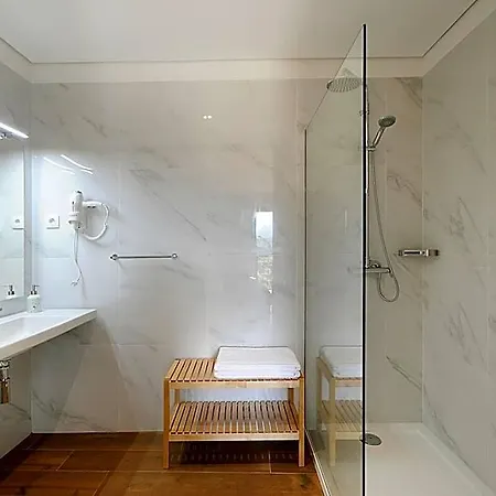 Douroxisto Aparthotel 4*