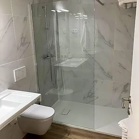 Douroxisto Aparthotel Peso da Régua
