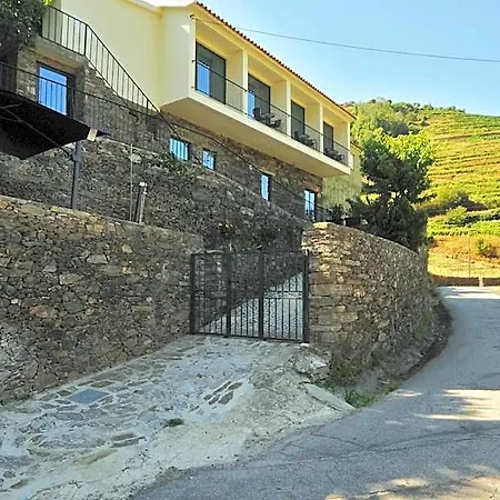 Douroxisto Peso da Régua