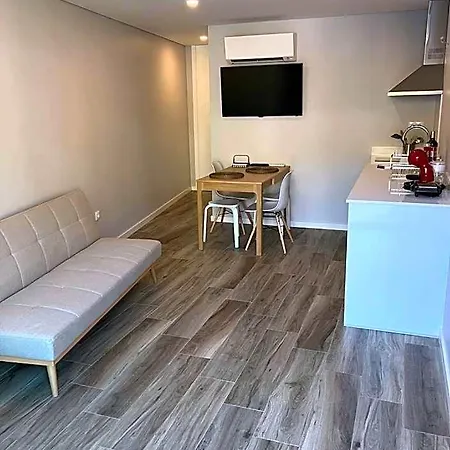 Douroxisto Aparthotel Peso da Régua