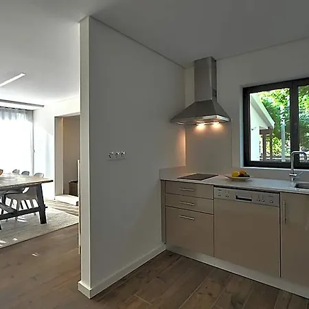 Douroxisto Aparthotel Peso da Régua