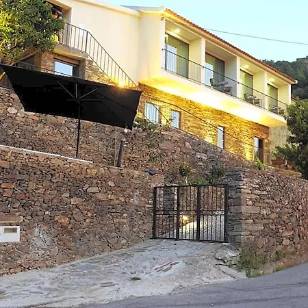 Douroxisto Peso da Régua