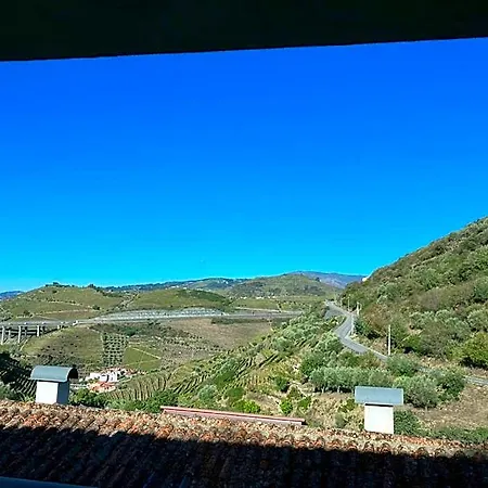 Douroxisto Peso da Régua