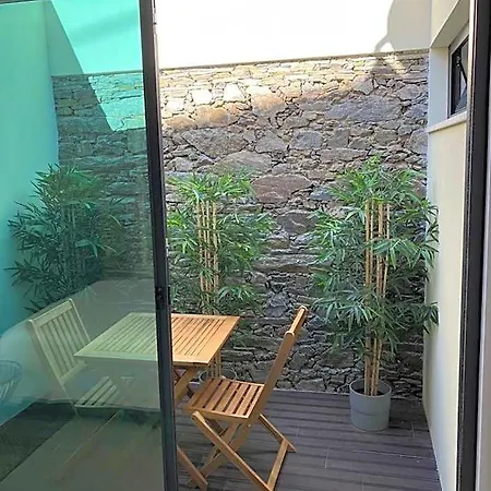 Douroxisto 4* Peso da Régua