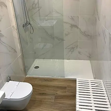 Douroxisto Aparthotel Peso da Régua
