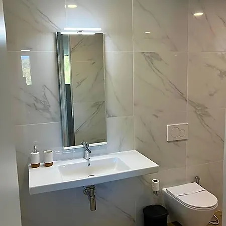 Aparthotel Douroxisto Peso da Régua