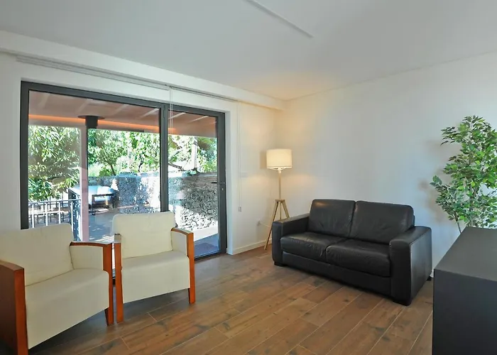 Douroxisto 4* Peso da Regua