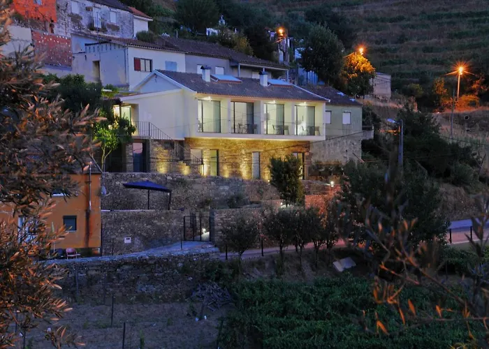 Douroxisto Peso da Régua