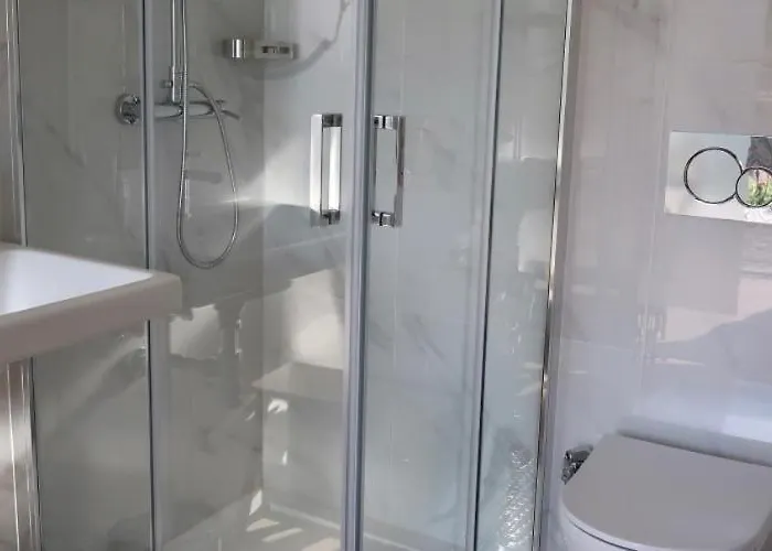 Douroxisto Peso da Regua