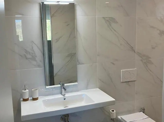 Aparthotel Douroxisto