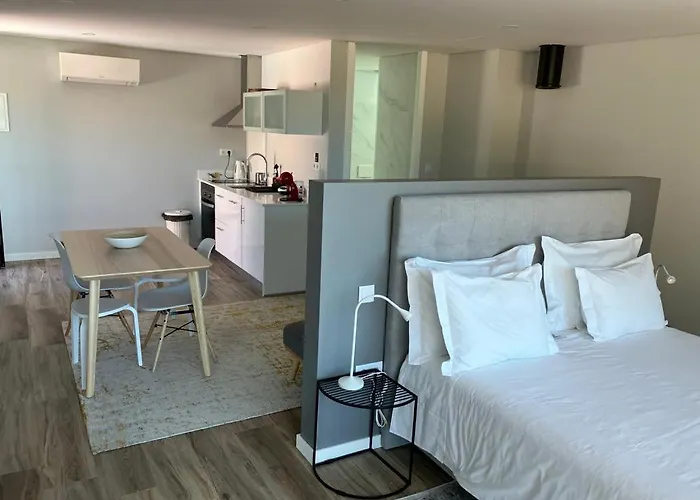 Douroxisto Peso da Regua