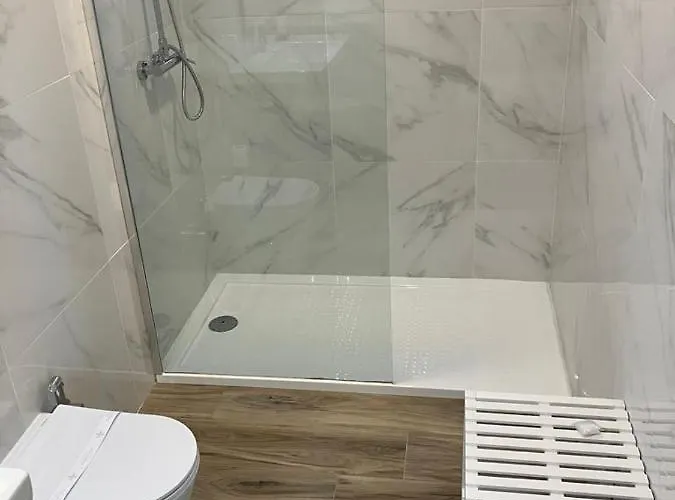 Douroxisto Ξενοδοχείο με διαμερίσματα Peso da Régua