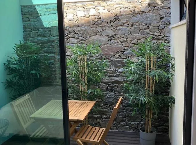 Douroxisto 4* Peso da Regua