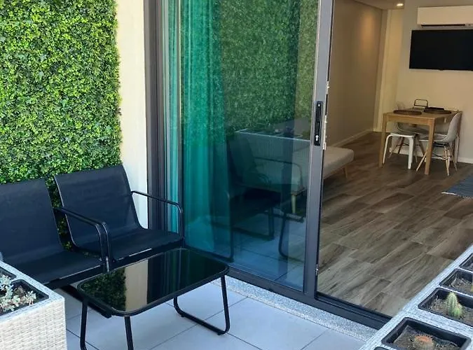 Douroxisto 4* Peso da Régua