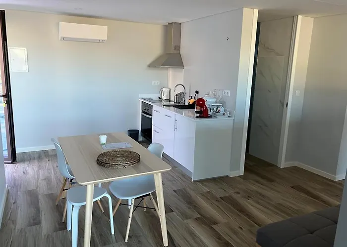 Douroxisto Peso da Regua